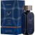 LATTAFA Hayaati Al Maleky EDP 100ml